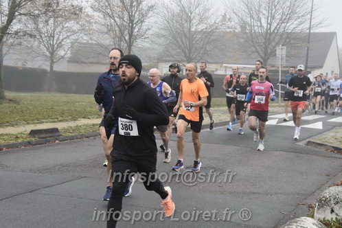 La Fleuryssoise2025/FLEURY2025_03757.JPG